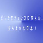 i摜